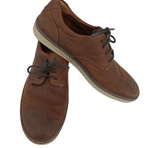 j m Shoes for Men Poshmark
